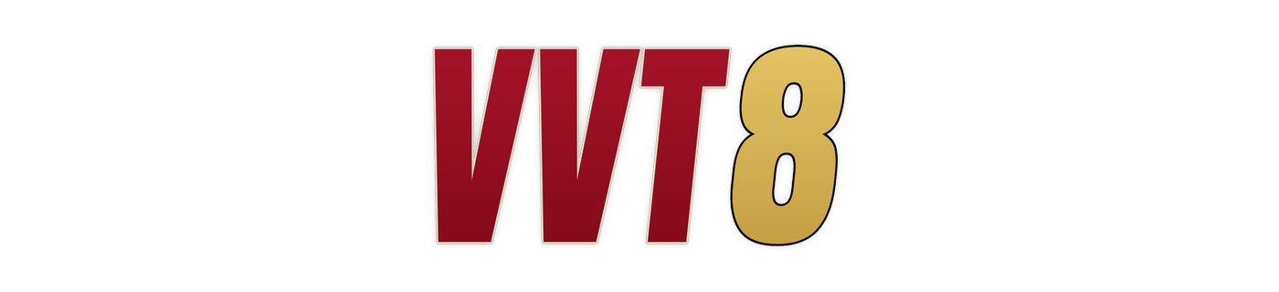 vvt8